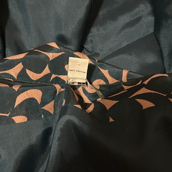 Hoss - Picture 14 of 15